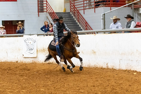 Mule&MustangFinals-431