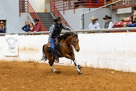 Mule&MustangFinals-432
