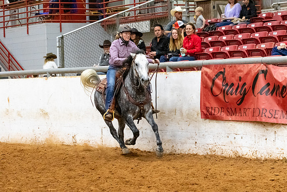 Mule&MustangFinals-296