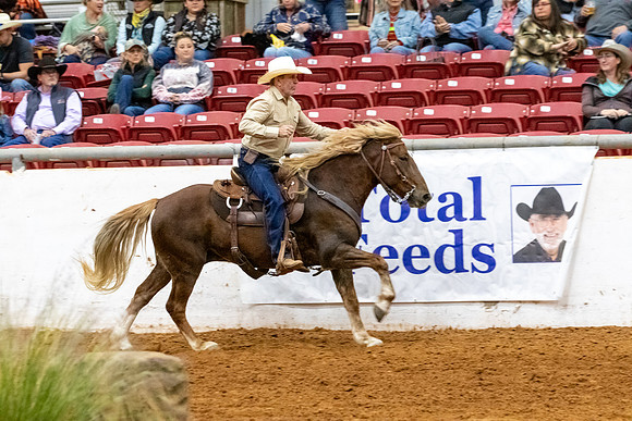 Mule&MustangFinals-341