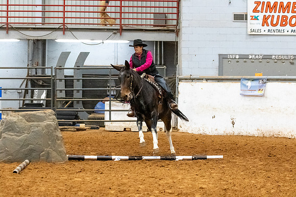 Mule&MustangFinals-87