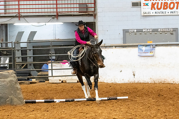 Mule&MustangFinals-89