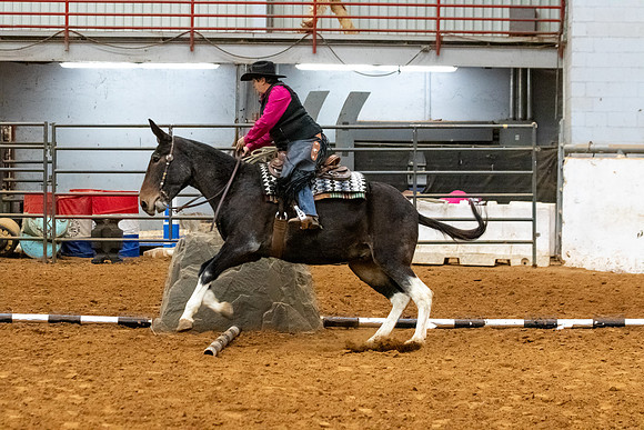 Mule&MustangFinals-88