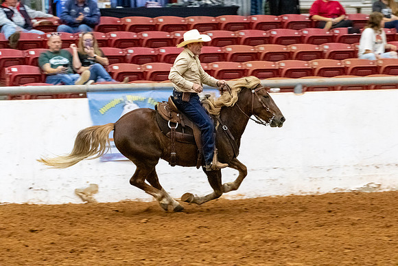 Mule&MustangFinals-342