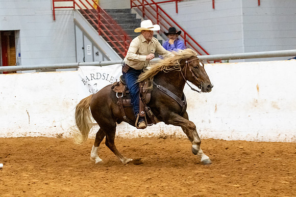 Mule&MustangFinals-344