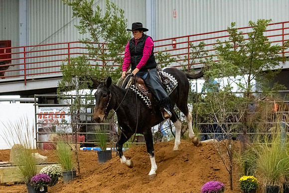 Mule&MustangFinals-94
