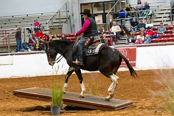 Mule&MustangFinals-96