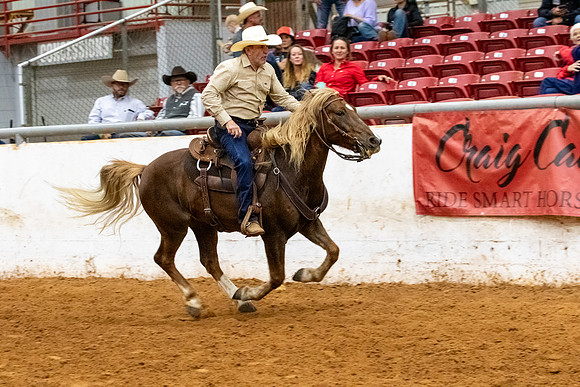 Mule&MustangFinals-346