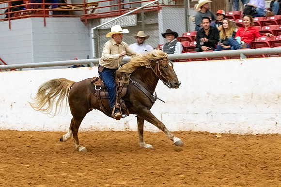 Mule&MustangFinals-345