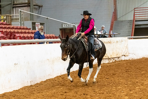 Mule&MustangFinals-93