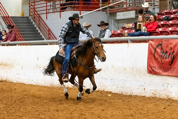 Mule&MustangFinals-433
