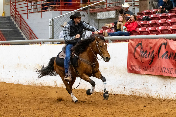 Mule&MustangFinals-434