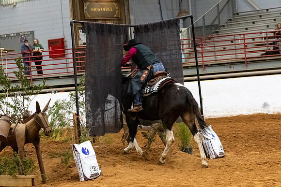 Mule&MustangFinals-99
