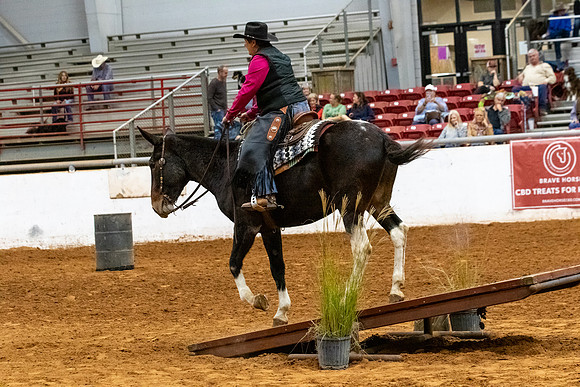 Mule&MustangFinals-97
