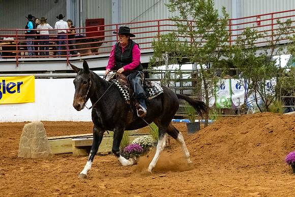 Mule&MustangFinals-95