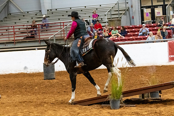 Mule&MustangFinals-98