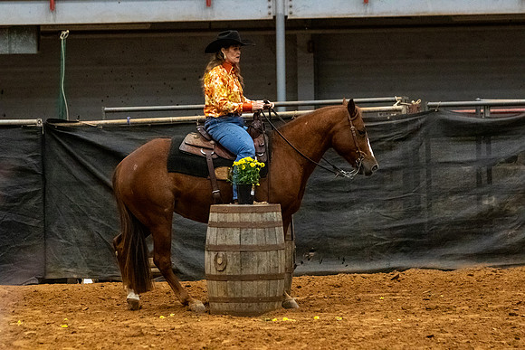 Ridesmart&FuturityFinals-13