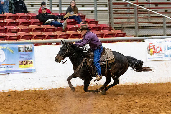 Ridesmart&FuturityFinals-40
