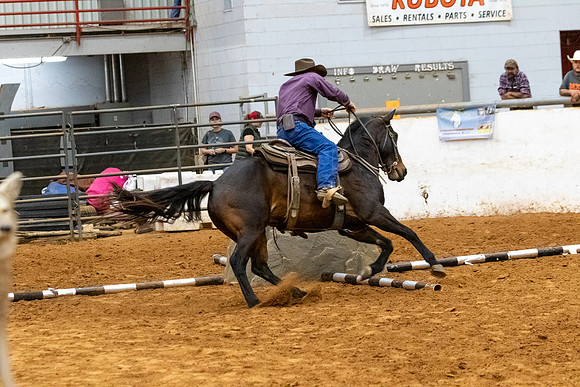Ridesmart&FuturityFinals-37