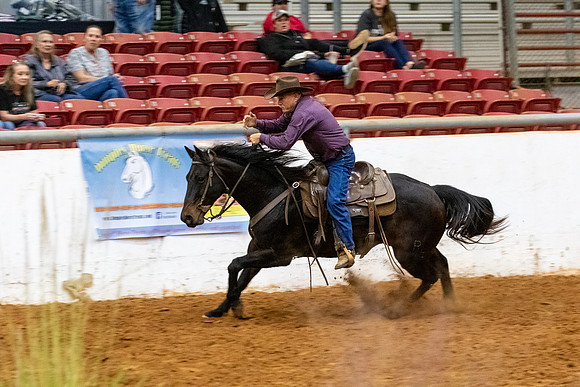 Ridesmart&FuturityFinals-41