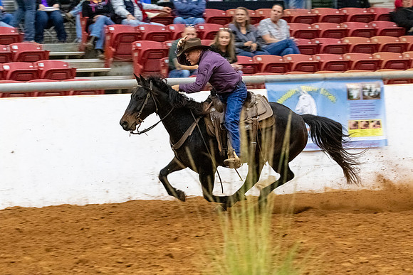 Ridesmart&FuturityFinals-42