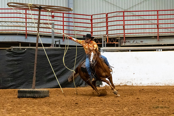 Ridesmart&FuturityFinals-10