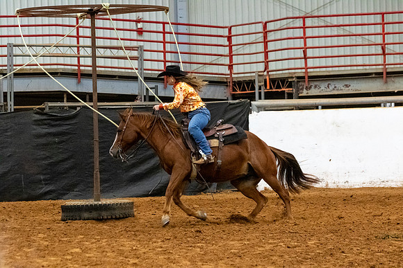 Ridesmart&FuturityFinals-11