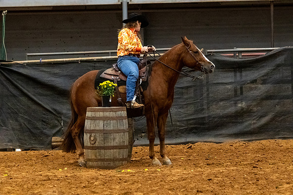 Ridesmart&FuturityFinals-12