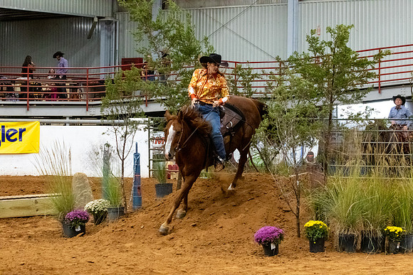 Ridesmart&FuturityFinals-1
