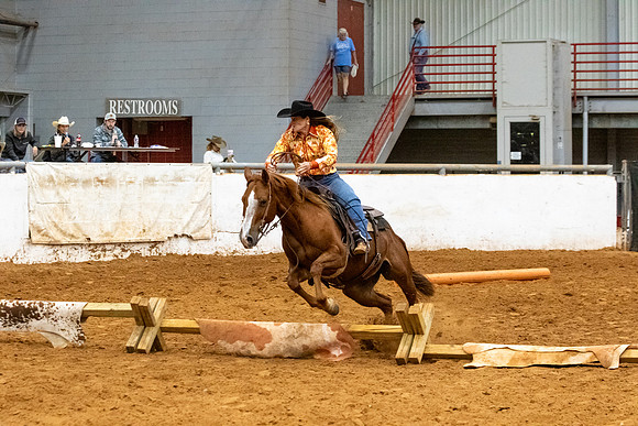 Ridesmart&FuturityFinals-15