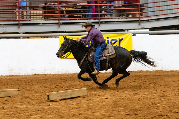 Ridesmart&FuturityFinals-38