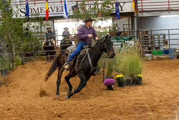 Ridesmart&FuturityFinals-36