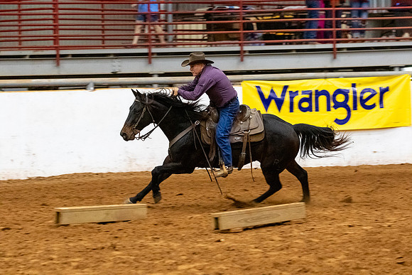 Ridesmart&FuturityFinals-39