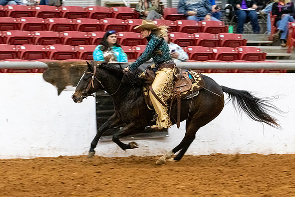 Ridesmart&FuturityFinals-61