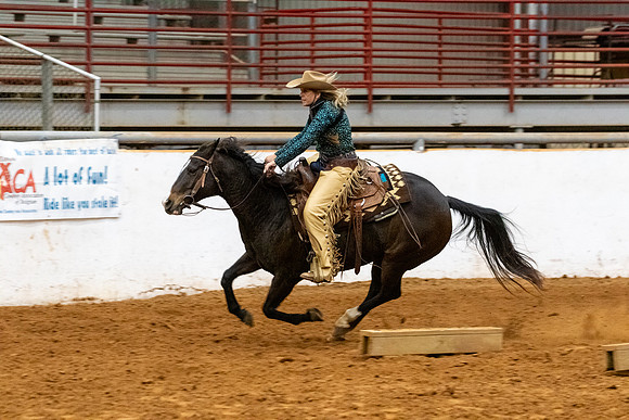 Ridesmart&FuturityFinals-60