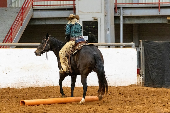 Ridesmart&FuturityFinals-62