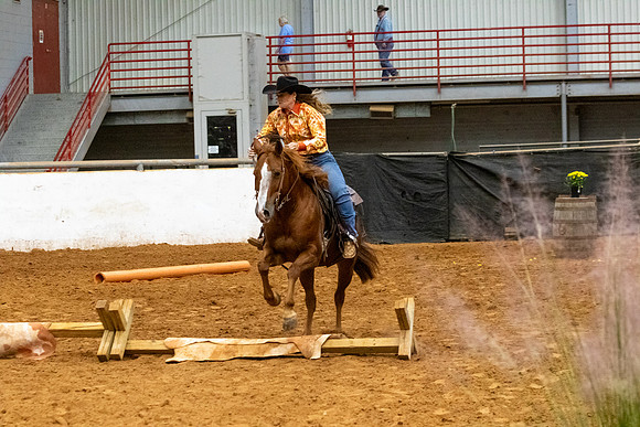 Ridesmart&FuturityFinals-14