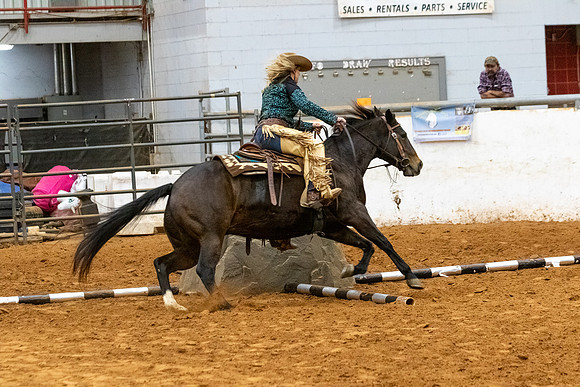 Ridesmart&FuturityFinals-58