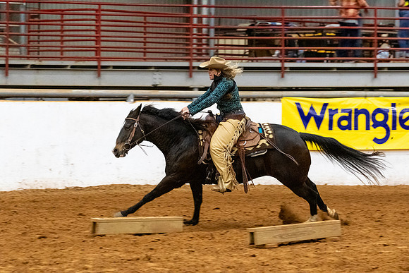 Ridesmart&FuturityFinals-59
