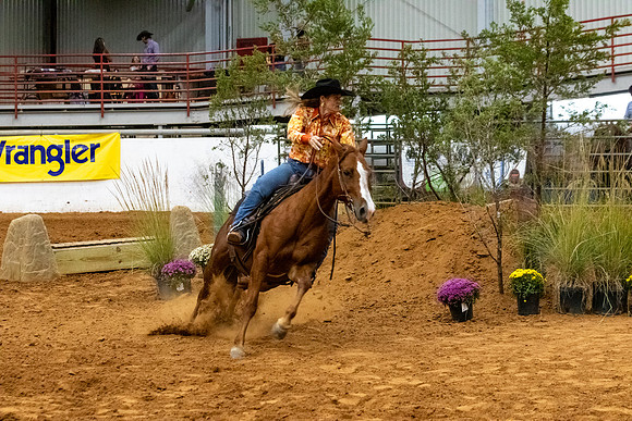 Ridesmart&FuturityFinals-2