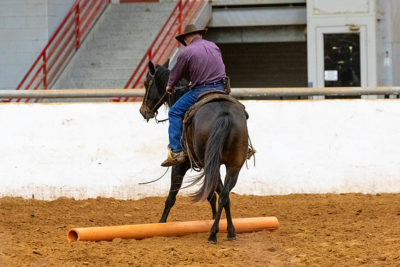 Ridesmart&FuturityFinals-43