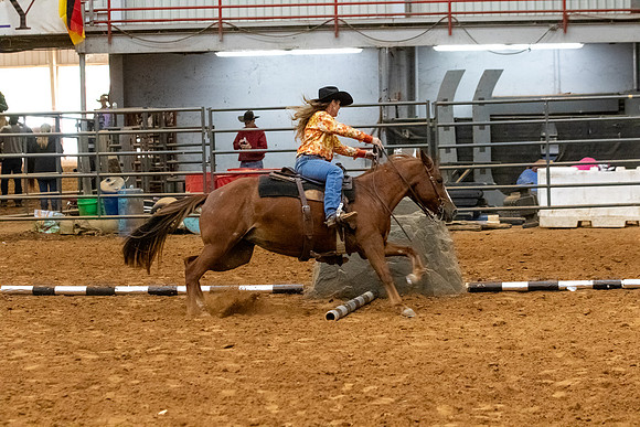 Ridesmart&FuturityFinals-4