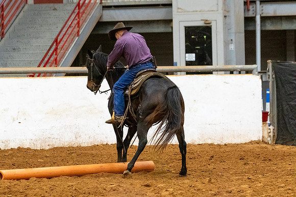 Ridesmart&FuturityFinals-44