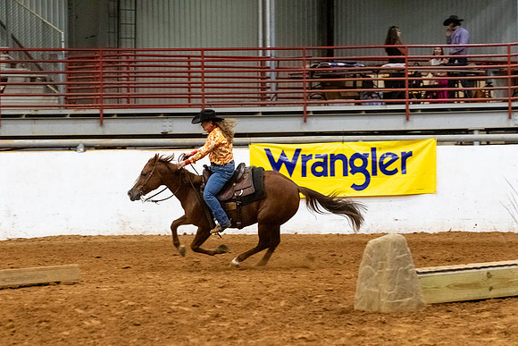 Ridesmart&FuturityFinals-5
