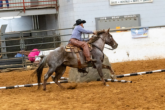 Ridesmart&FuturityFinals-141