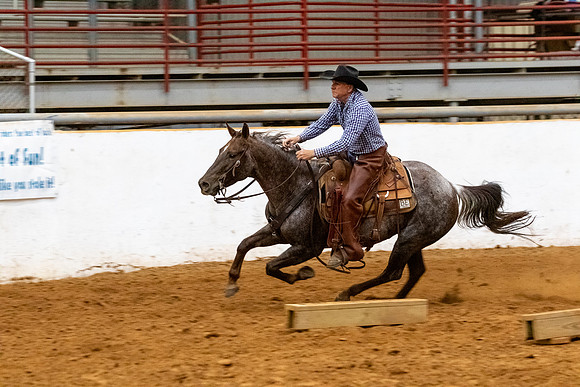 Ridesmart&FuturityFinals-142
