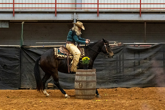 Ridesmart&FuturityFinals-66
