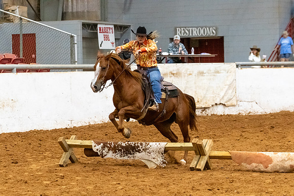 Ridesmart&FuturityFinals-16
