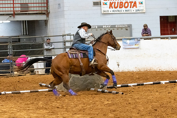 Ridesmart&FuturityFinals-123