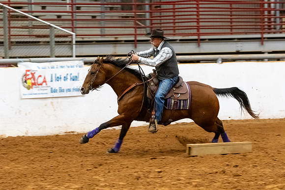 Ridesmart&FuturityFinals-125